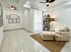 Jalan Yasin (D14), Semi-Detached #590968241